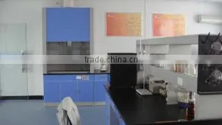 Qingdao Xinlufeng Peanuts Product Co., Ltd. company overview - view 2