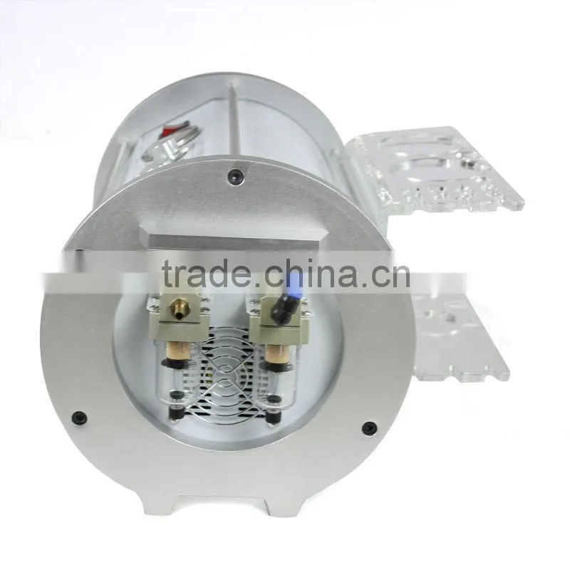 stock in the usa best microdermabrasion machine