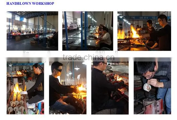 china supplier fancy fashionable glass rod crystal ceiling lamp light glass chandelier for lighting