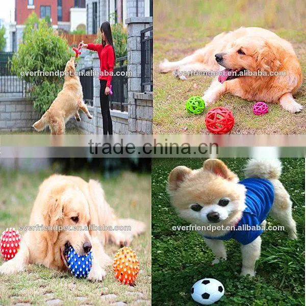 2015 Custom multicolor foldable & durable Soft rubber fisbee , training toys