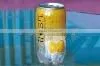 2000BPH Automatic PET CAN FILLING LINE