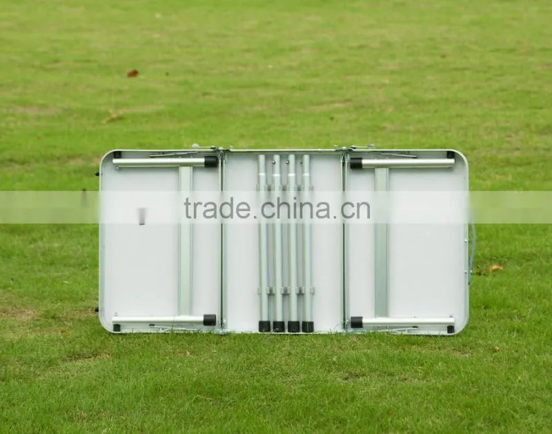 Camping Table