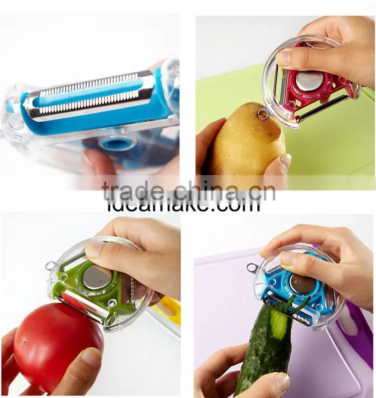 Spirooli Spiral Slicer As Seen On tv new 2014
