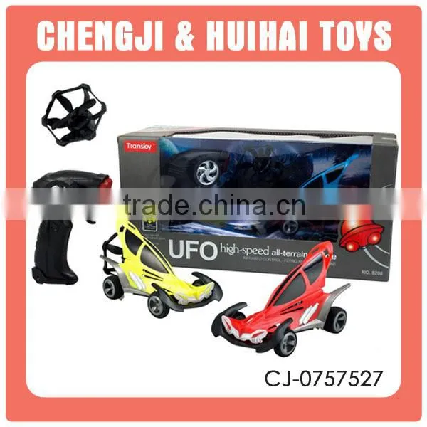 Sliding ride on toy 2 wheel baby kick scooter for sale