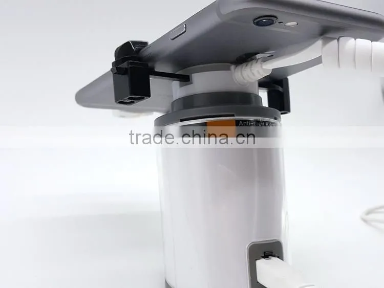 factory price cell phone stand for moible phone