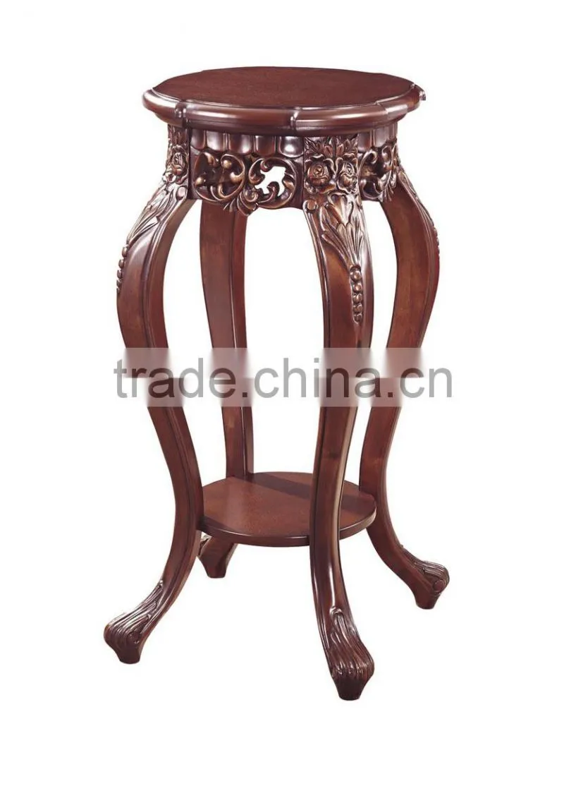 antique wooden console tables for sale C07