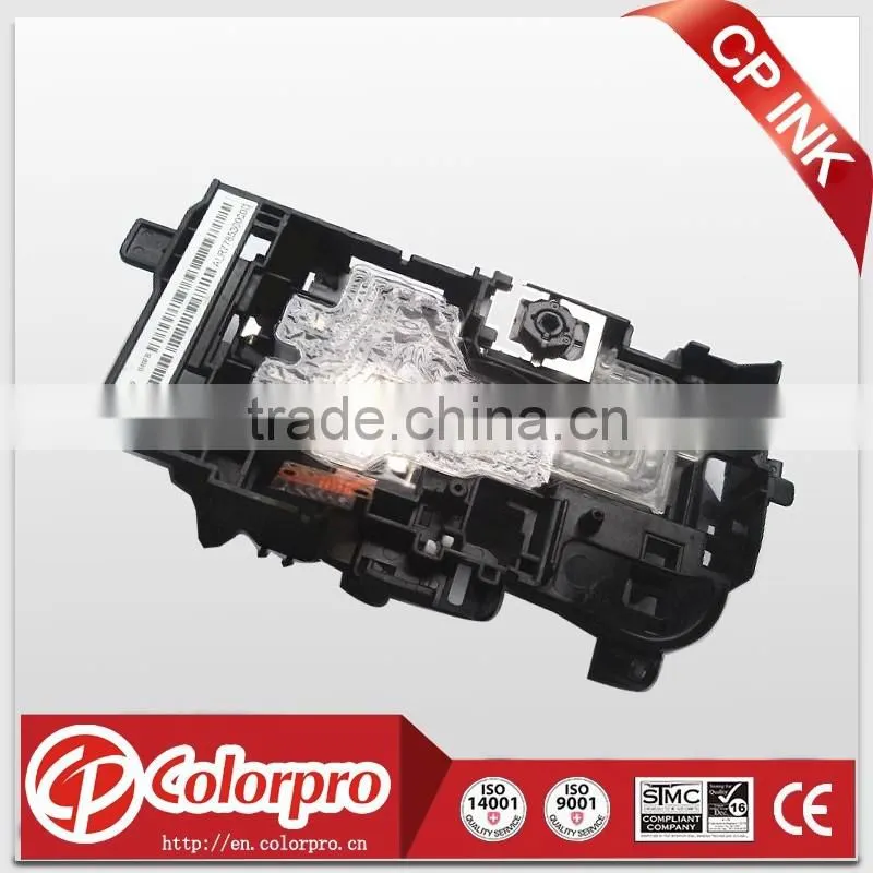 High quality Inkjet Printer original printhead for brother DCP-J100 J105,MFC-J200