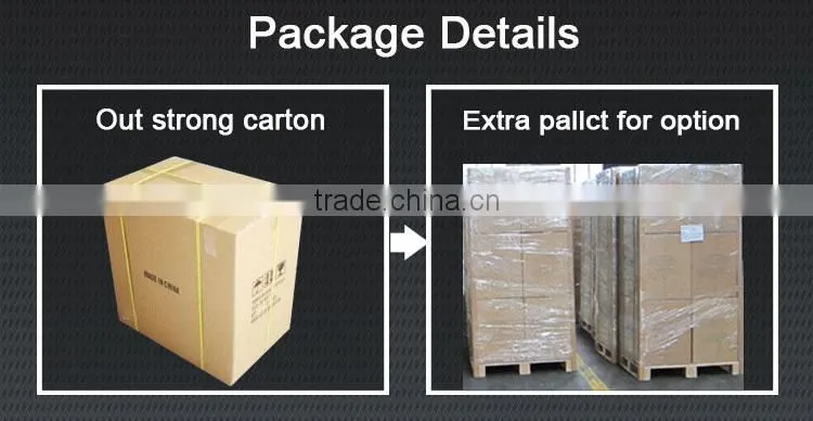 air conditioner aluminum net home air filter