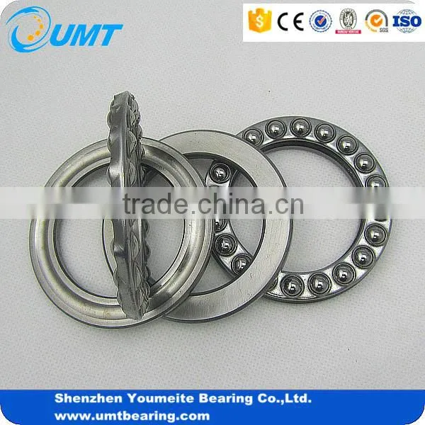 Best Sale Thrust Ball Bearing 51112