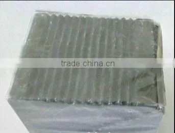 all kinds rubber wheel chock