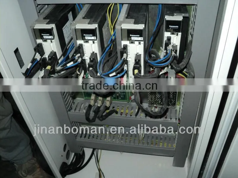 ez router cnc