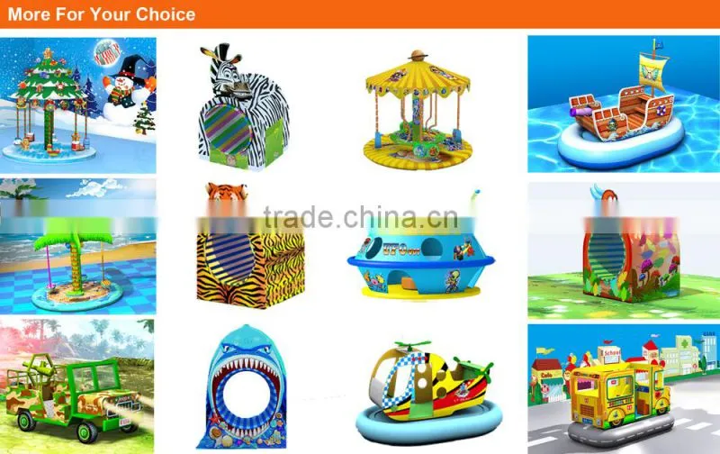 children play Playground equipment Indoor horse swing 7-25g