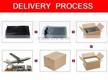 For Xerox 7435 copier Toner Cartridge