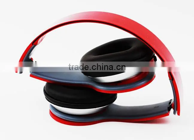 Popular DJ stylish headphone for Sony with super bass quality