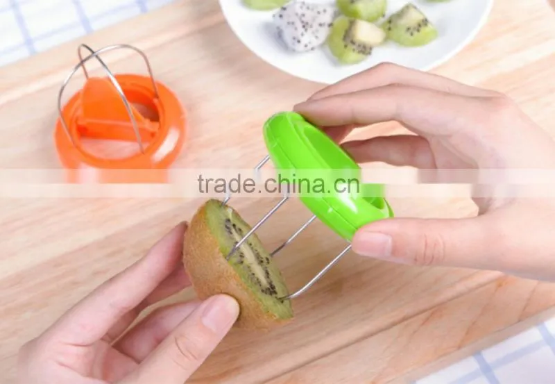 Kiwi Fruit Express Peeler As Seen On TV Starfrit Express Peeler Knife