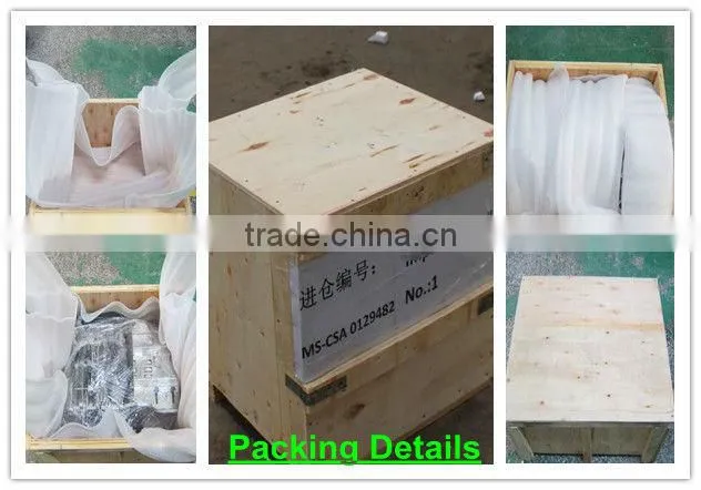BY-I Coating Film Pendulum Hardness Tester Konig Persoz Pendulum