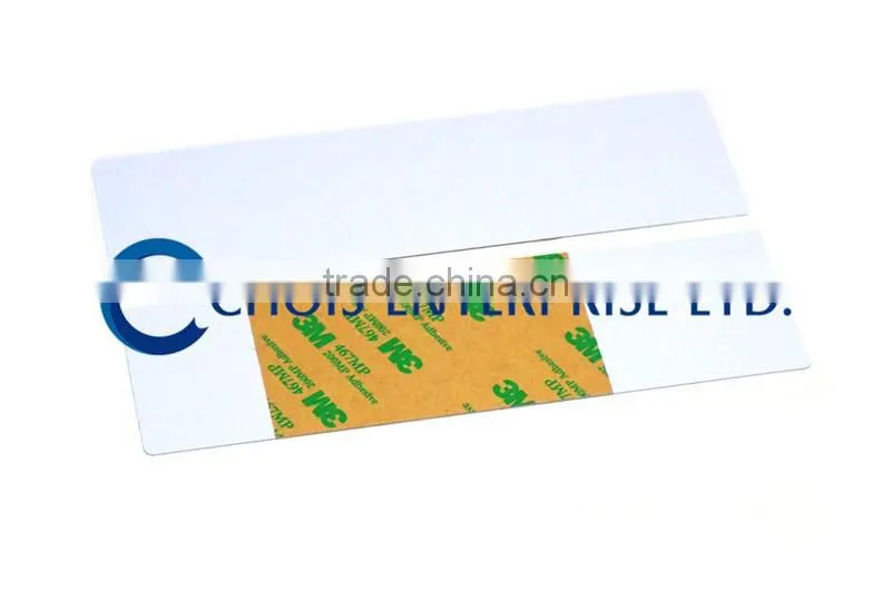 Fargo Card Printer Cleaning Cards, Fargo 81760 Cleaning Card for HDP5000