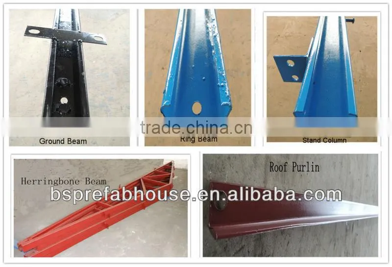 prefabricated building supplies prefabricated sheds
