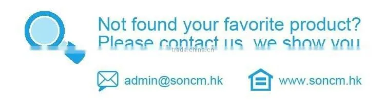 new producrts stylish design top fashion super bass headphone