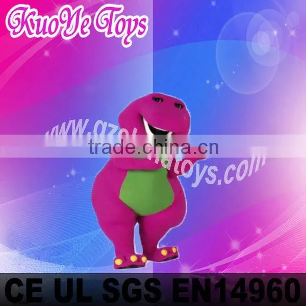 inflatable model for sale