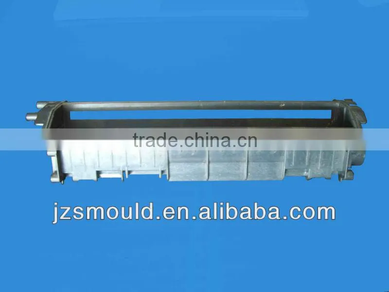 print /toner cartridge accessories