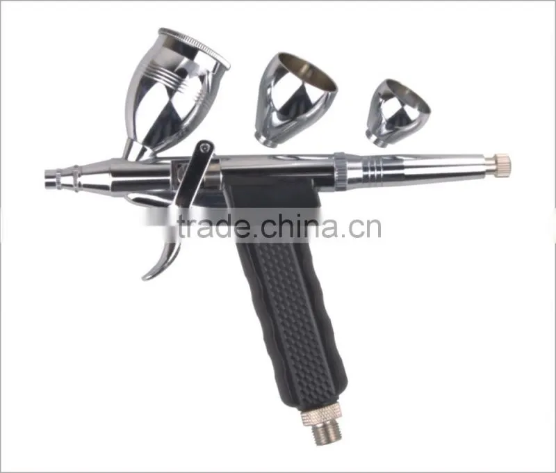 professional airbrushes for sale AS-82