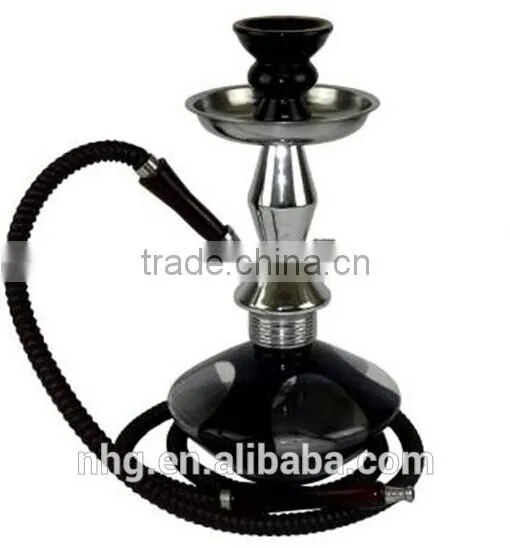 cheap glass hookah shisha