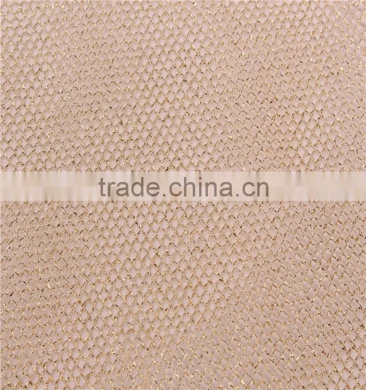 polyester screen printing mesh