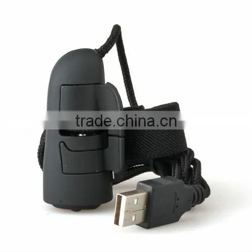 6d optical mouse,computer accessories