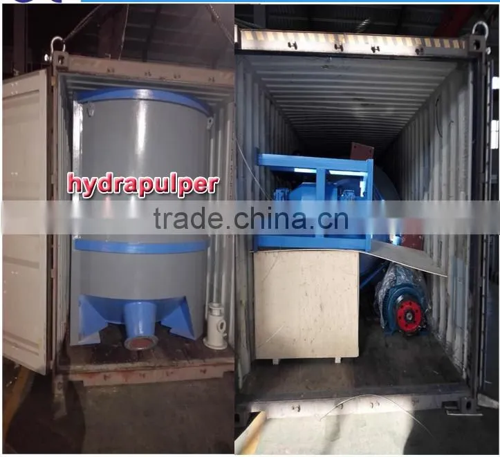 1000pcs/hour egg tray machine making egg tray carton