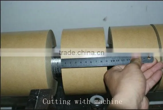 the cheapest kraft paper tape for light duty packaging