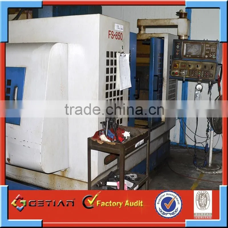 deodorant stick container packaging China