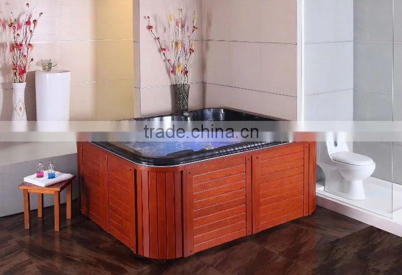 hot tubs outdoor spas(hot spa,spa,outdoor hot tub)