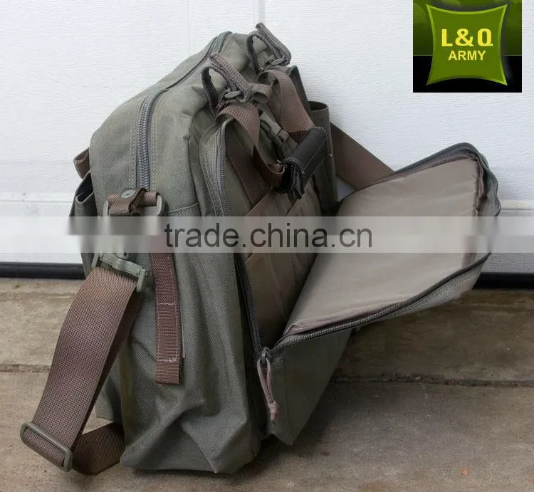 MAXPEDITIONAL TACTICAL ATTACHE