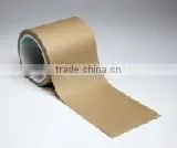 Electrically Conductive Adhesive Transfer Tape