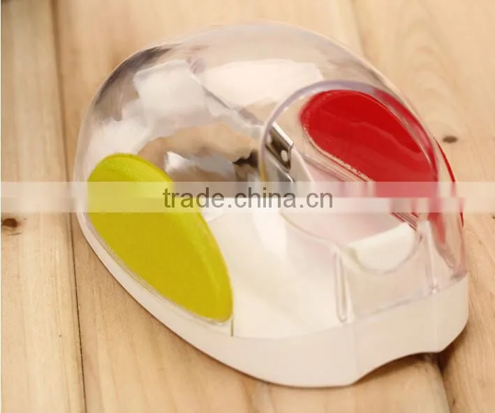 corn kernel remover corn stripper corn kerneler
