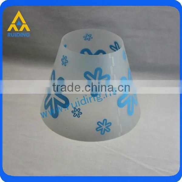 lampshade