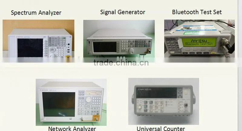 chinese supplier white fireplace infrared remote control