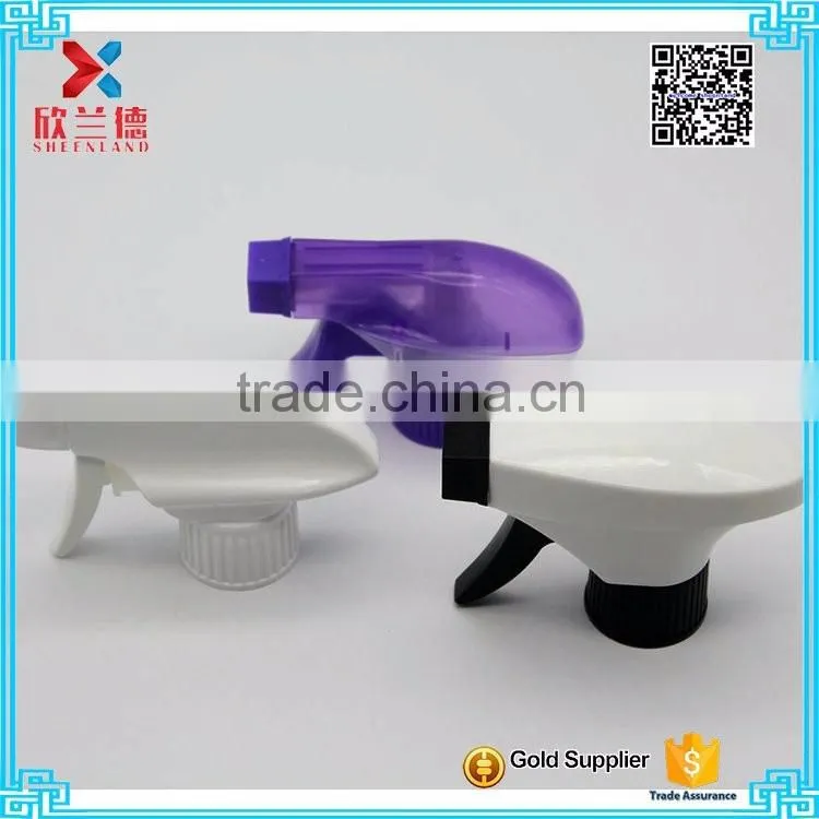 300ml new design luxury washing-up liquid bottle