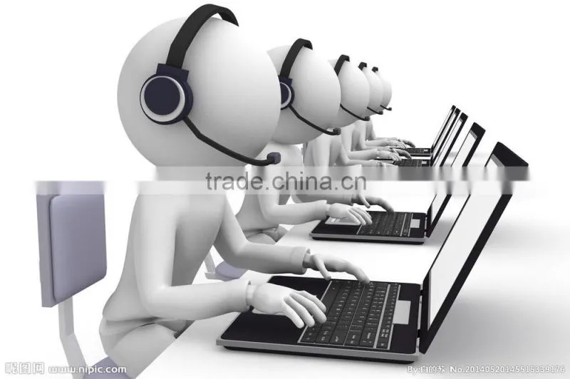 10v 1.2a usb headphone adapter passed UL GS CE KC