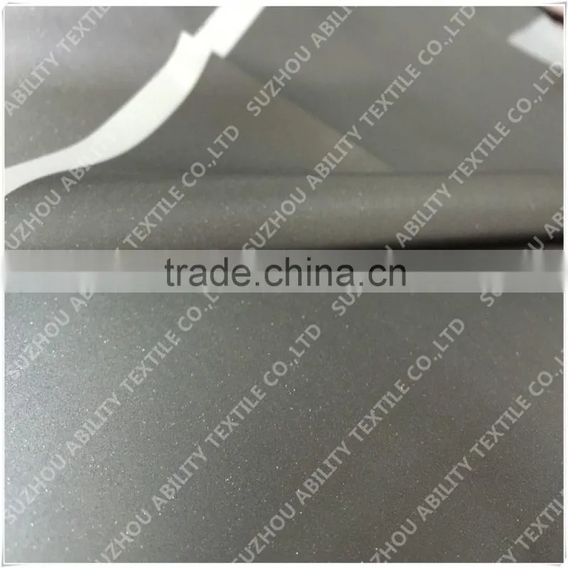 3M Heat Reflective Fabric