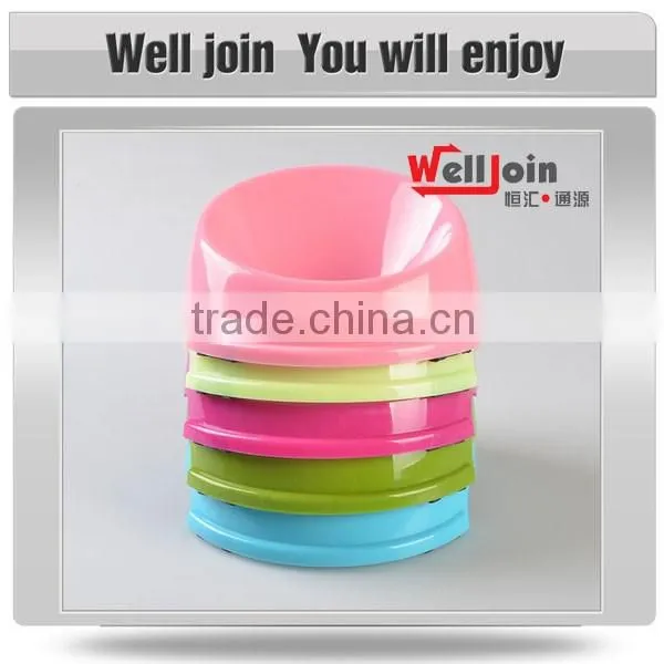 Best price superior quality pet food bowl