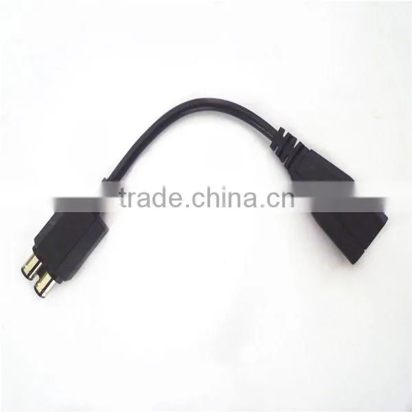 Cable for xbox 360 convert cable