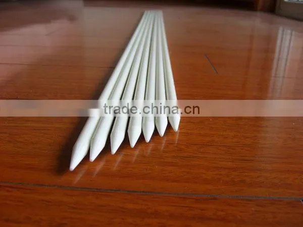 fiberglass fence posting, garden fence, drilling platform, frp beams, frp fence