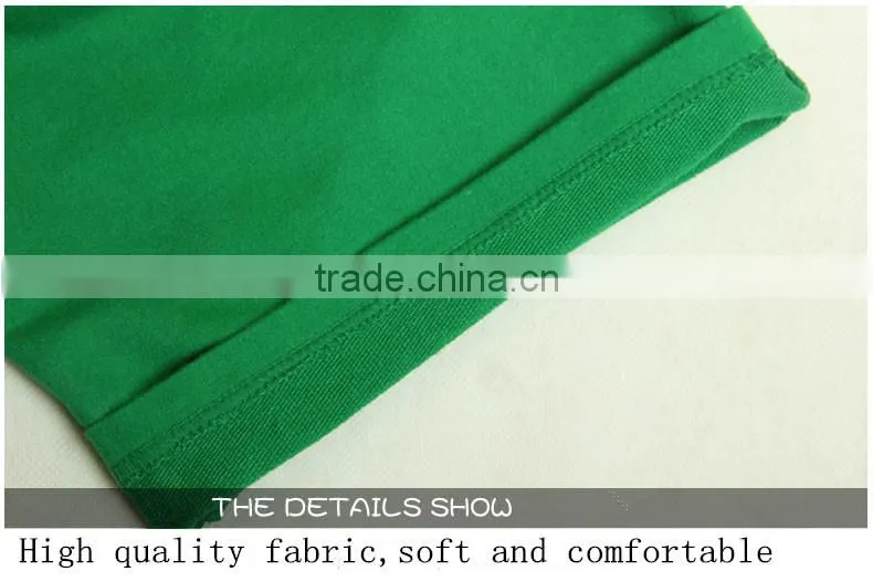 minutes of pants children comfortable quick-drying is prevented bask in outdoor sports pants