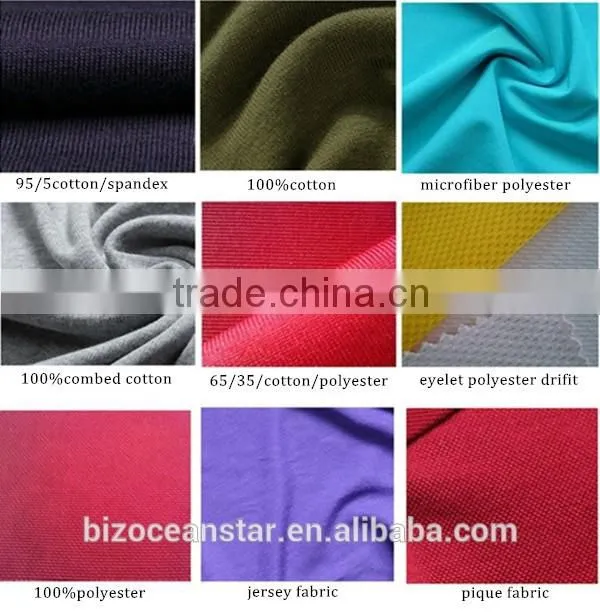 Foreign trade preferential wholesale fashion euramerican style big yards Dragon pattern printed t-shirts round collar