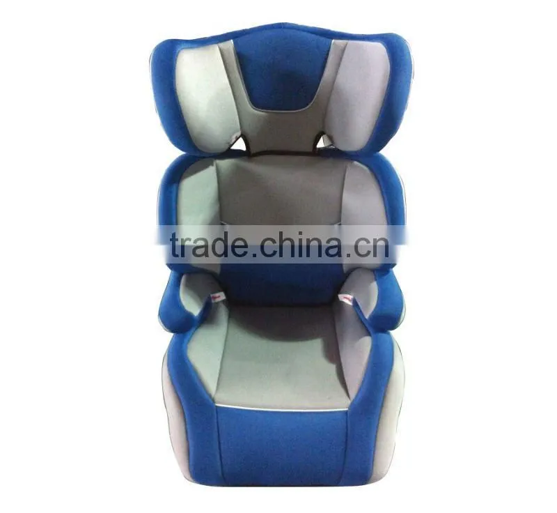 adult car seat
