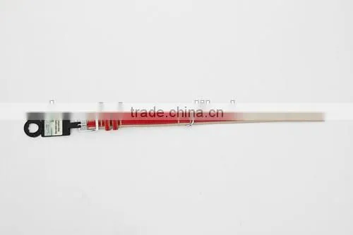 Wholesale Excellent Quality Durable Training Dog Collar