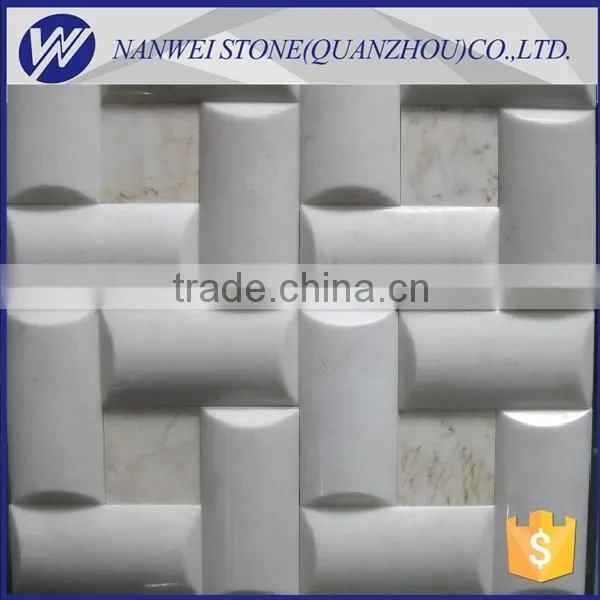 polished tiles,great and cheap stone beautiful stone project