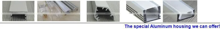 2014 New Product Bright 2650LM Off LED Bar Lighting